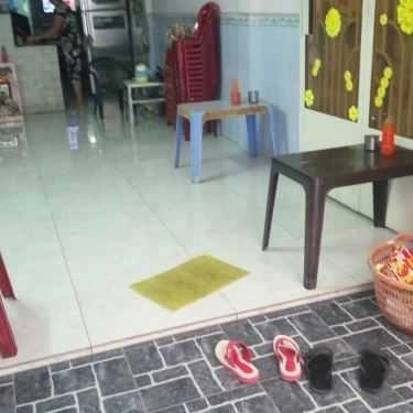 Tổng hợp- Ăn vặt Khô Bò Bánh Snack - Điện Biên Phủ