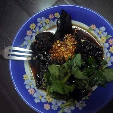 Món ăn- Ăn vặt Khô Bò Bánh Snack - Điện Biên Phủ