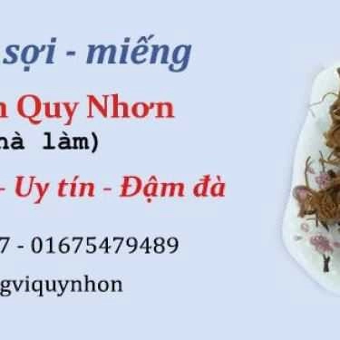 Tổng hợp- Khô Bò - Đặc Sản Quy Nhơn - Shop Online