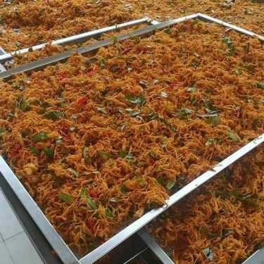 Tổng hợp- Khô Gà Lá Chanh - Shop Online - Nguyễn Trãi