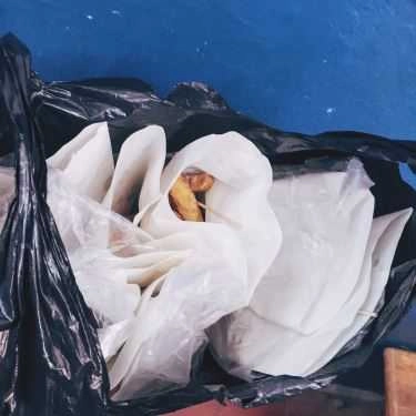 Tổng hợp- Ăn vặt Khoai Lang Lắc