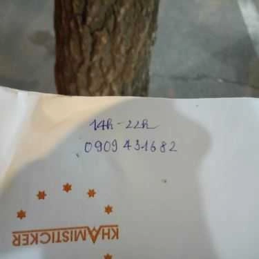 Tổng hợp- Ăn vặt Khoai Lang Lắc Xí Muội - Vạn Kiếp