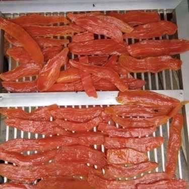 Tổng hợp- Khoai Lang Mật Đà Lạt - Shop Online