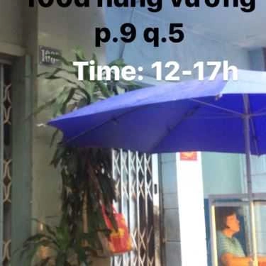 Tổng hợp- Ăn vặt Miss Nhung - Khoai Lang, Bánh Gạo & Bánh Tráng Long An