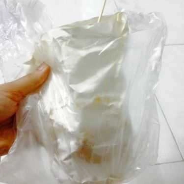 Tổng hợp- Ăn vặt Khoai Lang Lắc Xí Muội - Nguyễn Thượng Hiền