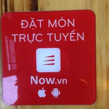 Tổng hợp- Khởi Nguyên Cafe