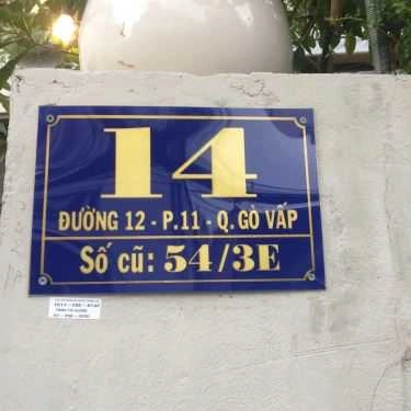 Tổng hợp- Khởi Nguyên Cafe