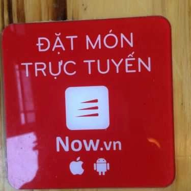 Tổng hợp- Khởi Nguyên Cafe