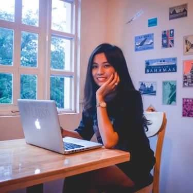 Tổng hợp- Uni Space - Coffee Workshop