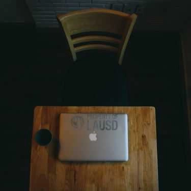 Tổng hợp- Uni Space - Coffee Workshop