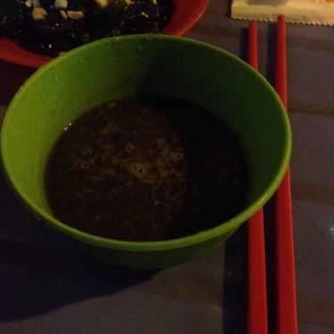 Tổng hợp- Ăn vặt Khu Ẩm Thực Bò Lá Lốt Tôn Đức Thắng