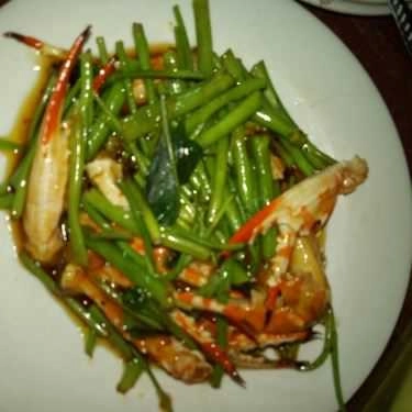 Món ăn- Ăn vặt Khu Ẩm Thực Chợ Phan Văn Trị