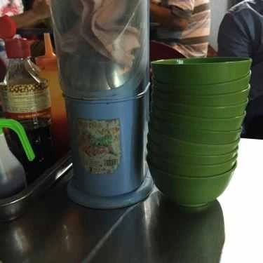 Tổng hợp- Ăn vặt Khu Ẩm Thực Nguyễn Công Trứ