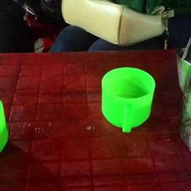 Tổng hợp- Khu Ăn Vặt Chợ Hoàng Hoa Thám