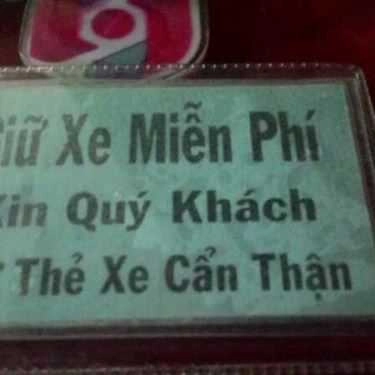 Tổng hợp- Khu Ăn Vặt Chợ Hoàng Hoa Thám