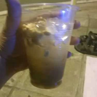 Tổng hợp- Khu Ăn Vặt Công Viên Thủ Thiêm