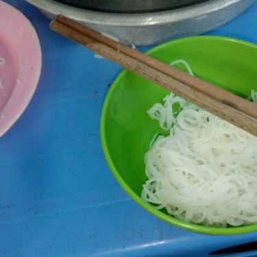 Tổng hợp- Khu Ăn Vặt Đại Học Nông Lâm