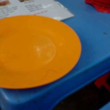 Tổng hợp- Khu Ăn Vặt Đại Học Nông Lâm