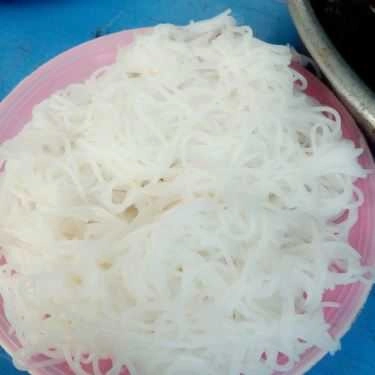 Tổng hợp- Khu Ăn Vặt Đại Học Nông Lâm