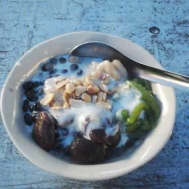Tổng hợp- Khu Ăn Vặt Đại Học Nông Lâm