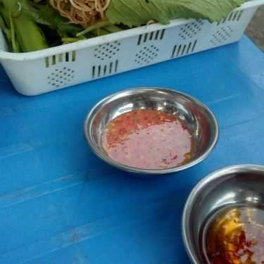 Tổng hợp- Khu Ăn Vặt Đại Học Nông Lâm