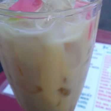 Tổng hợp- Khu Ăn Vặt Thạch Lam