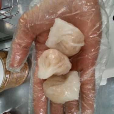 Tổng hợp- Khu Ăn Vặt Trường THPT Nguyễn Thị Diệu