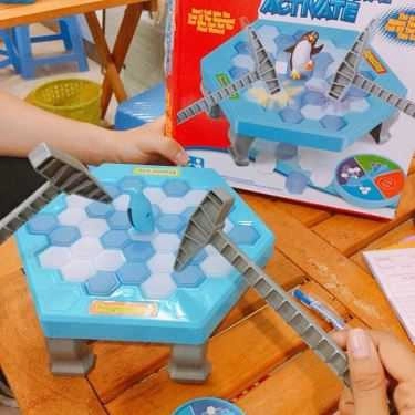 Tổng hợp- NP Quán - Các Món Ăn Vặt