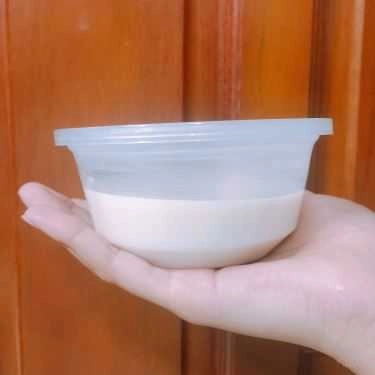 Tổng hợp- NP Quán - Các Món Ăn Vặt