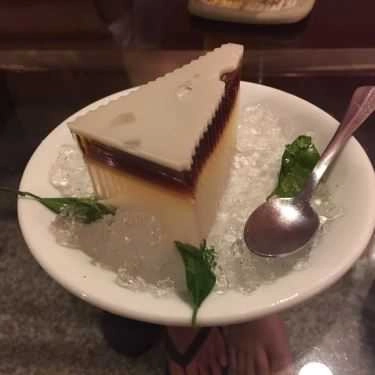 Món ăn- Khúc Mùa Thu Cafe