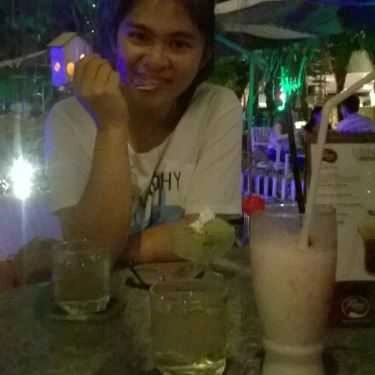 Tổng hợp- Khúc Mùa Thu Cafe