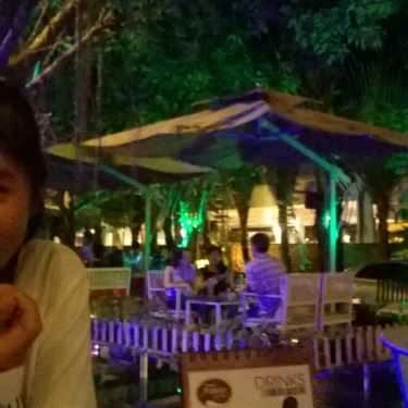Tổng hợp- Khúc Mùa Thu Cafe