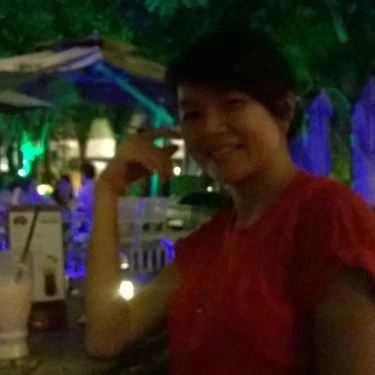Tổng hợp- Khúc Mùa Thu Cafe