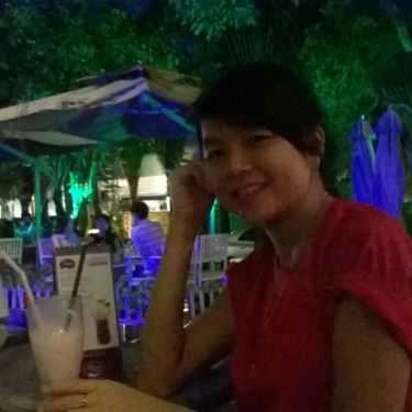 Tổng hợp- Khúc Mùa Thu Cafe