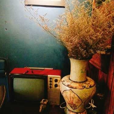 Tổng hợp- Kịch Bệt Cafe - Võ Thị Sáu