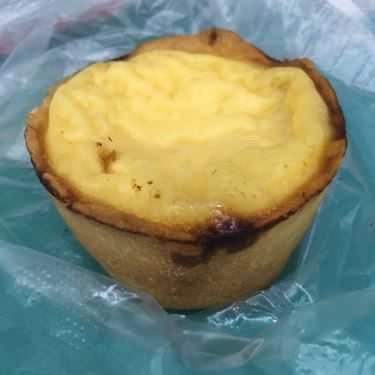 Tổng hợp- Tiệm Bánh Kiều Mập Bakery