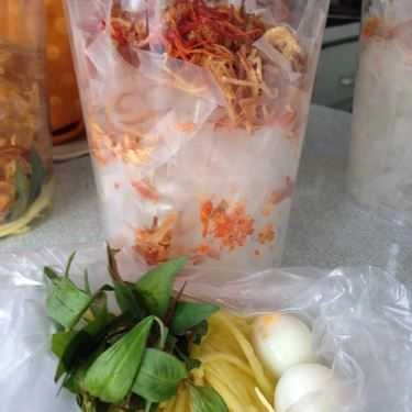 Món ăn- Kim Anh - Trà Sữa & Ăn Vặt