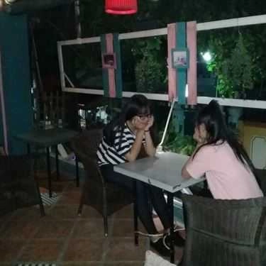 Tổng hợp- Kim Dung Cafe