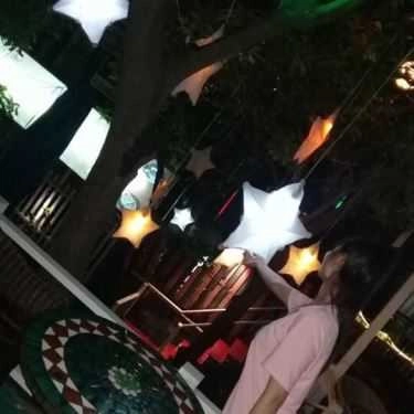 Tổng hợp- Kim Dung Cafe