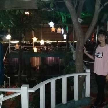 Tổng hợp- Kim Dung Cafe