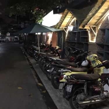 Tổng hợp- Kim Dung Cafe
