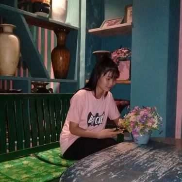 Tổng hợp- Kim Dung Cafe