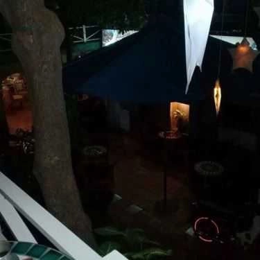 Tổng hợp- Kim Dung Cafe