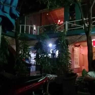 Tổng hợp- Kim Dung Cafe