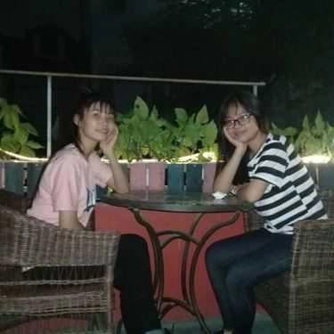 Tổng hợp- Kim Dung Cafe