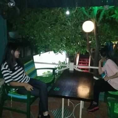 Tổng hợp- Kim Dung Cafe