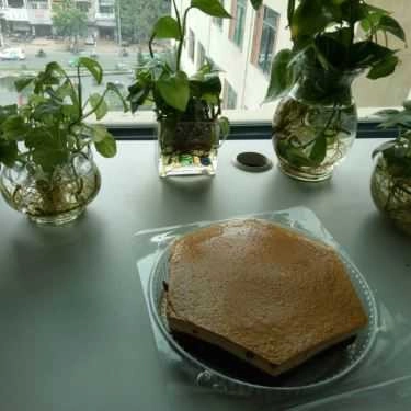 Món ăn- Kim Hang's Home Bakery - Bánh Ngọt - Shop Online