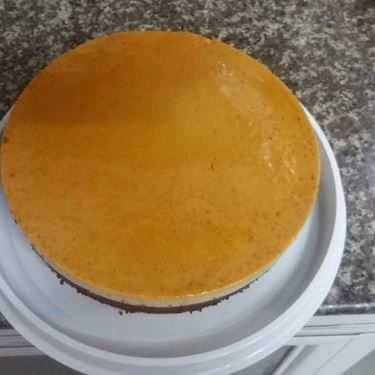 Món ăn- Kim Hang's Home Bakery - Bánh Ngọt - Shop Online
