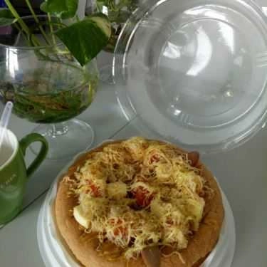 Món ăn- Kim Hang's Home Bakery - Bánh Ngọt - Shop Online