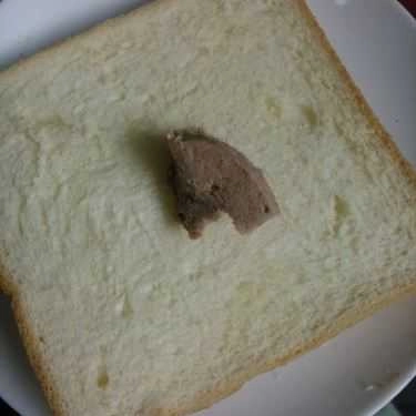 Món ăn- Tiệm Bánh Kim Loan Bakery - Độc Lập
